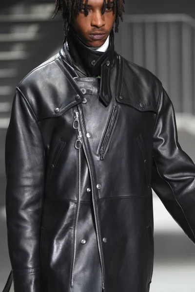Look 59